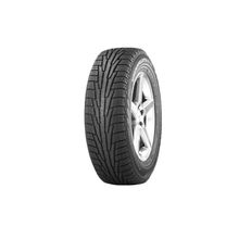 Nokian Hakkapeliitta R  155 65 R14 75R