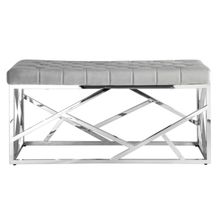 ПМ: Stool Group BENCH-016