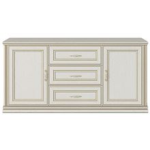 ПМ: КУРАЖ ТВ-тумба Венето