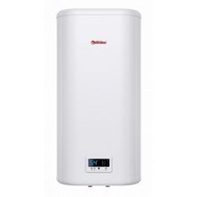Водонагреватель Thermex IF 80 V (pro)