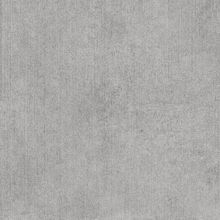 Itt Ceramic Boheme Grey A 60x60 см