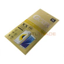 Стекло универсальное для смартфонов 5,5 в тех.уп.