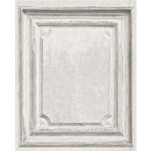 Обои виниловые Rasch Crispy Paper 524444