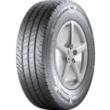 Pirelli Ice Zero Шип 245 50 R18 104T