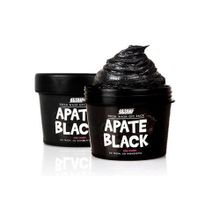 Маска очищающая BSOAP Apate Black 130г