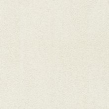 Emiliana Parati Serena 72720 72720