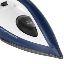 Парогенератор Tefal GV9071 Pro Express Care