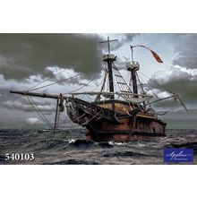 Фреска Applico 540103