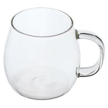 Кружка Glass Tea на 350 мл