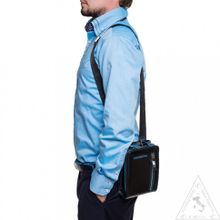 Сумка для документов Dor. Flinger 8137 026