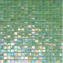 Мозаика Alma Flicker NE67 чип 15х15 29,5х29,5