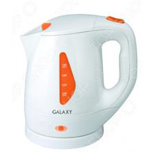 Galaxy GL 0220