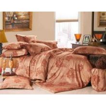 Постельное белье Жаккард Тенсел 2 спальное Аликанте нав.70х70 Primavelle 26046