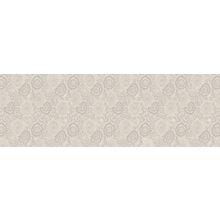 La Fabbrica Orchestra Fantasia Daphne Nat Rett 20x60 см