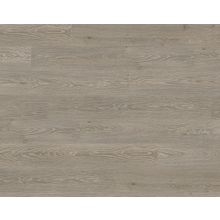 Egger Pro 12 33 Classic EPL150	Дуб Чезена Серый 1292 мм*193 мм 12 мм