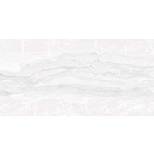 La Fabbrica Castle Balmoral Lap Ret 60x120 см