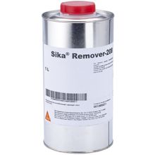 Sika Remover 208 1 л