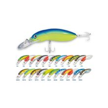 SPIDER Воблер YE 044 3h