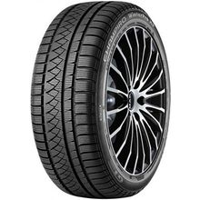 Шина Hankook Ventus R-S2 Z212 215 55 R17 98 T