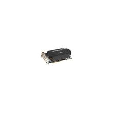 PCI-Ex 2048MB GigaByte GV-N680SO-2GD