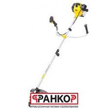 Бензиновый триммер GGT-1000S 70 2 6