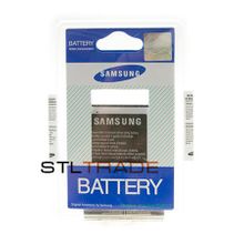 Аккумулятор Class A-A-A Samsung i9000