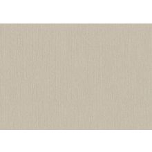 Обои Grandeco BT 1003 BOUTIQUE