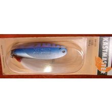 Блесна Kastmaster Bucktail Teaser, 56г, BMK, арт.SW131 Acme