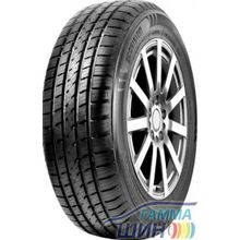 Ovation Tyres Ecovision_VI-286HT 245 70 R17 110T