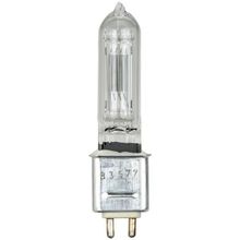 OSRAM OSRAM 230V 600W GKV G-9,5 64716