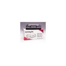 Lexmark OPTRA E 310 312  (тонер-картридж 13T0301) 6000коп.