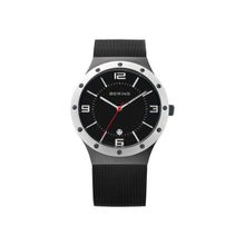 BERING 12739-202