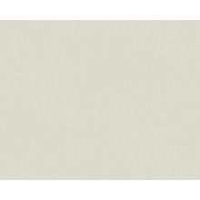 Обои A.S. Creation 6994-97 Mystique