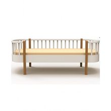 Ellipsefurniture EllipseClassic молочная