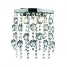 Ideal Lux EVASIONE AP3 EVASIONE бра (настенный светильник)