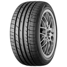 Автошина Falken Ziex ZE-914 215 65 R17 99V