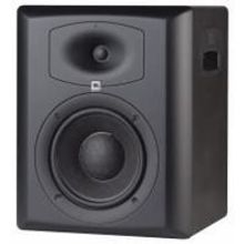 LSR6328P