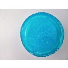 Акрилатный гель Apiflex А 95