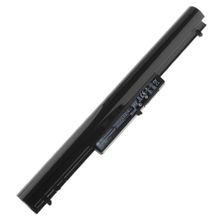 Аккумулятор для ноутбука HP Pavilion 15-b156sr 14.4V, 2390 mah