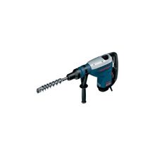 BOSCH GBH 7-46 DE