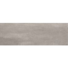 Azulev Avenue Gris 30x90 см