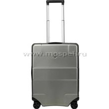 Victorinox Чемодан для ручной клади Lexicon 602104