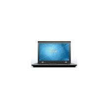 Ноутбук Lenovo ThinkPad L530 2479AM1