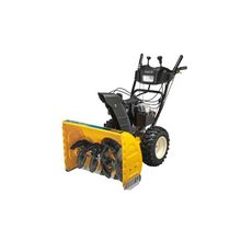 Cub Cadet 528 SWE (31AH5LKG710)