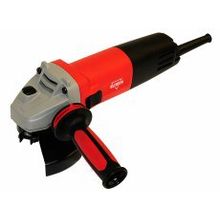 Угловая шлифмашина Elitech МШУ 1012