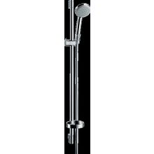 Душевой гарнитур Hansgrohe Croma 100 1jet Unica C 27724000