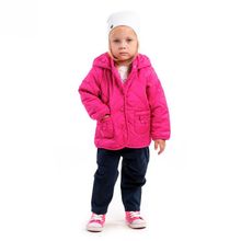 V-Baby Куртка детская 49-003