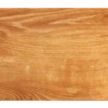 Дуб Кингстон