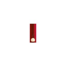Lussole LSF-6296-01