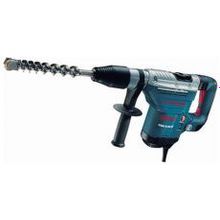 Перфоратор Bosch GBH 5-40 DE (0.611.241.321)